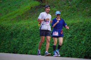 BIB: 8152, 8160
                            <button type="button" onclick="openModal(18889941)" class="btn btn-primary btn-sm float-right btn-popup" data-toggle="modal" data-target=".modal-high-quality">
                        <i class="fas fa-shopping-cart"></i> Add to Cart
                    </button>
                                            <button type="button" onclick="isThisMe(18889941, true)" class="btn btn-success btn-sm float-right btn-popup btn-isme hidden" data-toggle="tooltip" data-placement="bottom" title="นี่คือรูปของคุณใช่ไหม คลิกที่นี่เพื่อเอาเข้าอัลบั้ม">
                        <i class="fas fa-plus"></i> Add to album
                    </button>
                    <button type="button" onclick="isThisMe(18889941, false)" class="btn btn-warning btn-sm float-right btn-popup btn-isnotme hidden">
                        <i class="fas fa-ban"></i> Remove from album
                    </button>